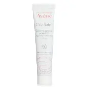 AveneCicalfate+ Repairing Protective Cream - For Sensitive Irritated Skin 40ml/1.35oz