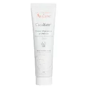 AveneCicalfate+ Repairing Protective Cream - For Sensitive Irritated Skin 100ml/3.3oz
