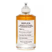Maison MargielaReplica Jazz Club Eau De Toilette Spray 100ml/3.4oz