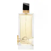 Yves Saint LaurentLibre Eau De Parfum Spray 150ml/5oz