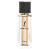 Yves Saint LaurentOr Rouge Anti-Aging Serum 30ml/1oz