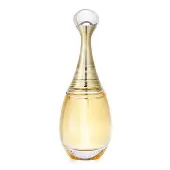 Christian DiorJ'Adore Infinissime Eau De Parfum Spray 100ml/3.4oz