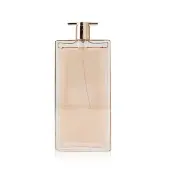 LancomeIdole Eau De Parfum Spray 100ml/3.4oz