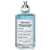 Maison MargielaReplica Sailing Day Eau De Toilette Spray 100ml/3.4oz