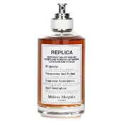 Maison MargielaReplica By The Fireplace Eau De Toilette Spray 100ml/3.4oz