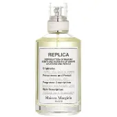 Maison MargielaReplica Under The Lemon Trees Eau De Toilette Spray 100ml/3.4oz