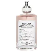 Maison MargielaReplica Springtime In A Park Eau De Toilette Spray 100ml/3.4oz