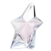 Thierry Mugler (Mugler)Angel Eau De Toilette Spray 100ml/3.4oz