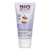 NuxeBio Beaute By Nuxe High-Nutrition Hand Cream With Natural Cold Cream (For Dry To Very Dry Hands) 50ml/1.5oz
