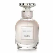 CoachDreams Eau De Parfum Spray 40ml/1.3oz