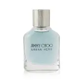 Jimmy ChooUrban Hero Eau De Parfum Spray 30ml/1oz