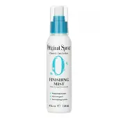 Original SproutClassic Collection Finishing Mist 118ml/4oz