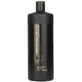 SebastianDark Oil Lightweight Shampoo 1000ml/33.8oz