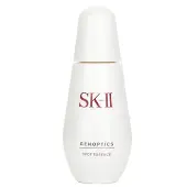 SK IIGenoptics Spot Essence 75ml/2.5oz