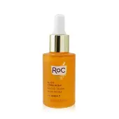ROCMulti Correxion Revive + Glow Daily Serum 30ml/1oz