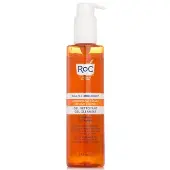 ROCMulti Correxion Revive + Glow Gel Cleanser 177ml/6oz
