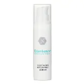 ExuvianceSoothing Recovery Serum 29g/1oz
