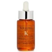 KerastaseFusio-Scrub Huile Rafraichissante Essential Oil Blend with A Refreshing Aroma 50ml/1.7oz