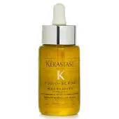 KerastaseFusio-Scrub Huile Relaxante Essential Oil Blend with A Relaxing Aroma 50ml/1.7oz