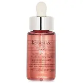 KerastaseFusio-Scrub Huile Stimulante Essential Oil Blend with An Invigorating Aroma 50ml/1.7oz