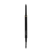 NARSBrow Perfector - Goma (Blonde Cool) 0.1g/0.003oz