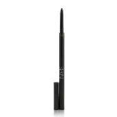 NARSBrow Perfector - Komo (Medium Brown Warm) 0.1g/0.003oz