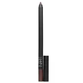 NARSHigh Pigment Longwear Eyeliner - # Mulholland Drive 1.1g/0.03oz