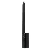 NARSHigh Pigment Longwear Eyeliner - # Night Porter 1.1g/0.03oz