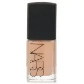 NARSSheer Glow Foundation - Sahel (Medium 2.5) 30ml/1oz