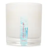 ThymesAromatic Candle - Aqua Coralline 212g/7.5oz