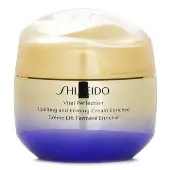 ShiseidoVital Perfection Uplifting & Firming Cream Enriched 75ml/2.6oz