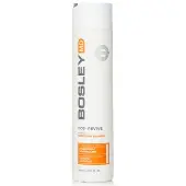 BosleyBosleyMD BosRevive Color Safe Nourishing Shampoo 300ml/10.1oz