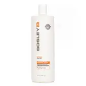 BosleyBosleyMD BosRevive Color Safe Nourishing Shampoo 1000ml/33.8oz