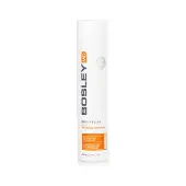BosleyBosleyMD BosRevive Color Safe Volumizing Conditioner 300ml/10.1oz