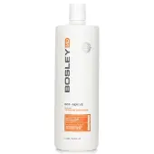 BosleyBosleyMD BosRevive Color Safe Volumizing Conditioner 1000ml/33.8oz