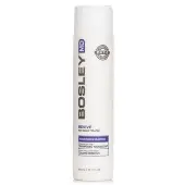 BosleyBosleyMD BosRevive Non Color-Treated Hair Nourishing Shampoo 300ml/10.1oz