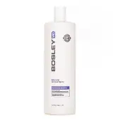 BosleyBosleyMD BosRevive Non Color-Treated Hair Nourishing Shampoo 1000ml/33.8oz