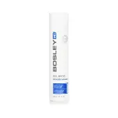 BosleyBosleyMD BosRevive Non Color-Treated Hair Volumizing Conditioner 300ml/10.1oz