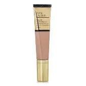 Estee LauderFuturist Hydra Rescue Moisturizing Makeup SPF 45 - # 2C3 Fresco 35ml/1.2oz