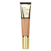 Estee LauderFuturist Hydra Rescue Moisturizing Makeup SPF 45 - # 4N1 Shell Beige 35ml/1.2oz