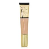 Estee LauderFuturist Hydra Rescue Moisturizing Makeup SPF 45 - # 1N2 Ecru 35ml/1.2oz