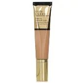Estee LauderFuturist Hydra Rescue Moisturizing Makeup SPF 45 - # 1W2 Sand 35ml/1.2oz