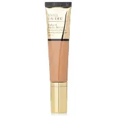 Estee LauderFuturist Hydra Rescue Moisturizing Makeup SPF 45 - # 5W1 Bronze 35ml/1.2oz