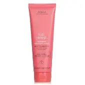 AvedaNutriplenish Conditioner - # Deep Moisture 250ml/8.5oz