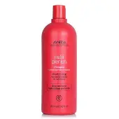 AvedaNutriplenish Shampoo - # Deep Moisture 1000ml/33.8oz