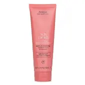 AvedaNutriplenish Conditioner - # Light Moisture 250ml/8.5oz