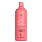 AvedaNutriplenish Conditioner - # Light Moisture 1000ml/33.8oz