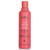 AvedaNutriplenish Shampoo - # Deep Moisture 250ml/8.5oz