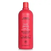 AvedaNutriplenish Conditioner - # Deep Moisture 1000ml/33.8oz