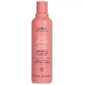 AvedaNutriplenish Shampoo - # Light Moisture 250ml/8.5oz